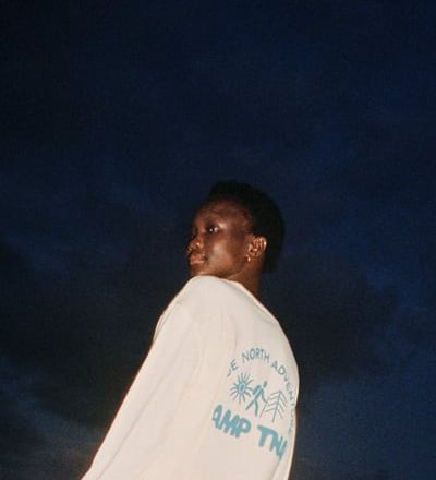 aritzia-tna-summer-2021-campaign-9.jpg