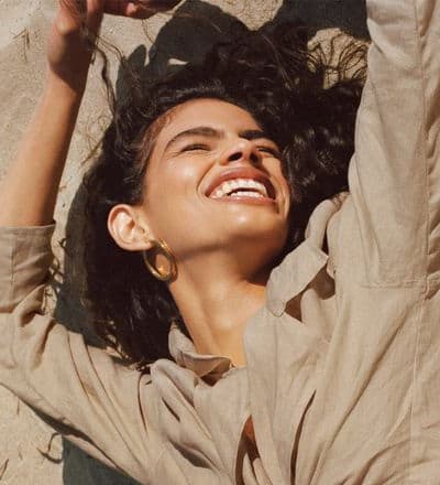 aritzia-wilfred-summer-2021-campaign-10.jpg