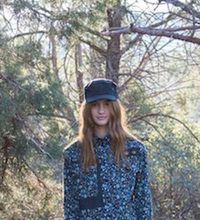 arizona-girls-4.jpg