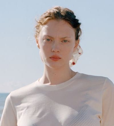 arket-beachwear-2024-1.jpg