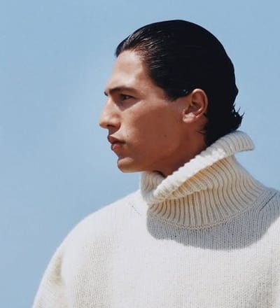 arket-fw25-campaign-1.jpg