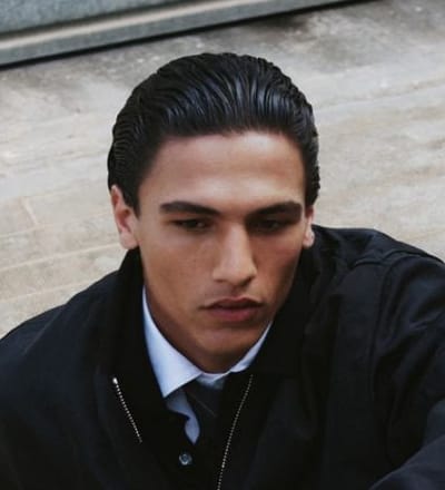 arket-fw25-campaign-2.jpg