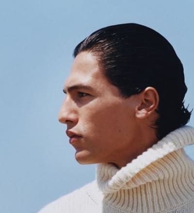 arket-fw25-campaign-3.jpg