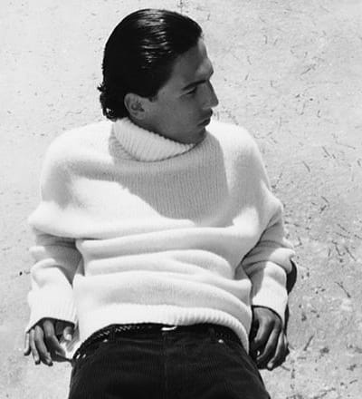 arket-fw25-campaign-4.jpg