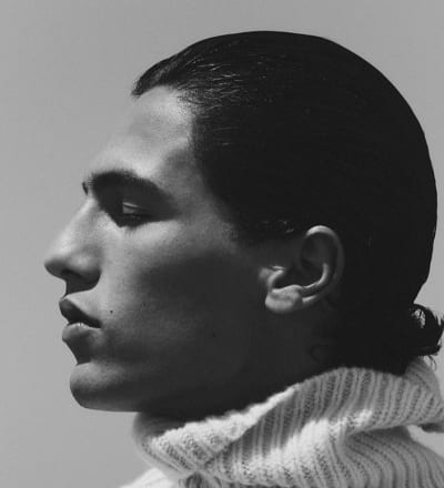 arket-fw25-campaign-5.jpg