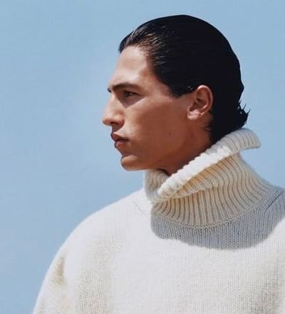 arket-fw25-campaign-6.jpg