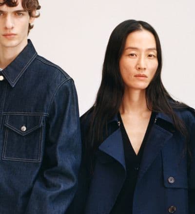 arket-s-s-25-blue-denim-campaign-2.jpg