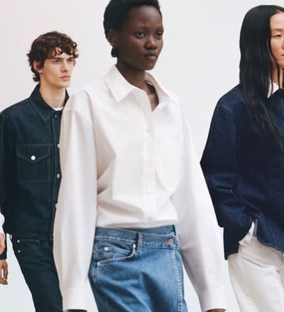 arket-s-s-25-blue-denim-campaign-4.jpg