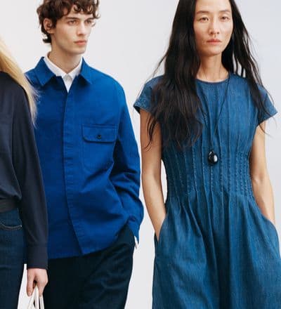 arket-s-s-25-blue-denim-campaign-6.jpg