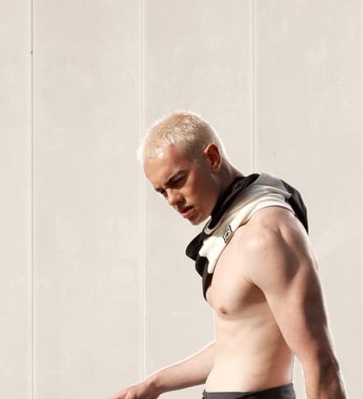 armand-basi-x-per-gotesson-2024-capsule-collection-1.jpg
