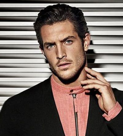 armani-collezioni-spring-summer-2014-campaign-1.jpg