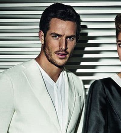 armani-collezioni-spring-summer-2014-campaign-5.jpg