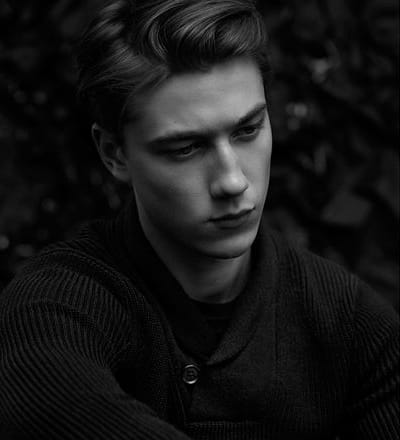 armani-exchange-black-edition-in-store-winter-2014-2.jpg
