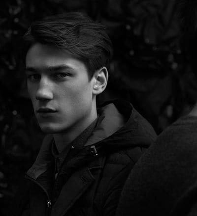 armani-exchange-black-edition-in-store-winter-2014-3.jpg