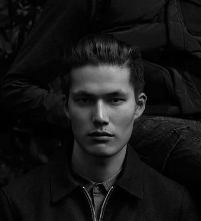 armani-exchange-black-edition-in-store-winter-2014-4.jpg