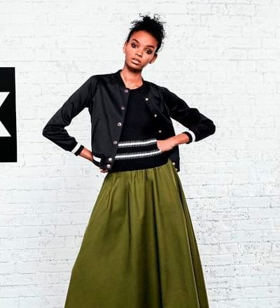 armani-exchange-fall-2017-1.jpg
