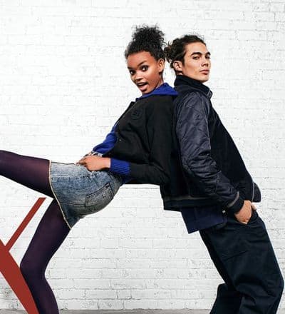 armani-exchange-fall-2017-2.jpg