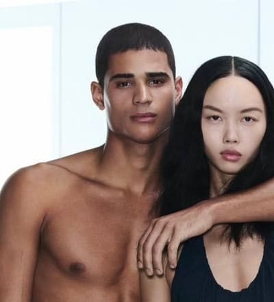 armani-exchange-s-s-2025-campaign-1.jpg