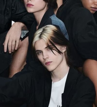 armani-exchange-s-s-2025-campaign-6.jpg