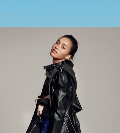 armani-exchange-spring-2015-campaign-1.jpg