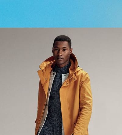 armani-exchange-spring-2015-campaign-4.jpg