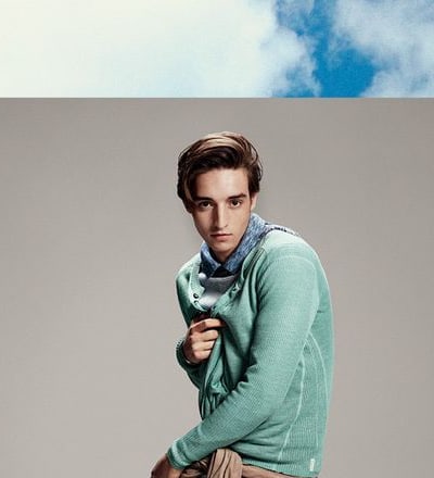 armani-exchange-spring-2015-campaign-5.jpg
