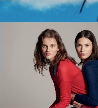 armani-exchange-spring-2015-campaign-6.jpg