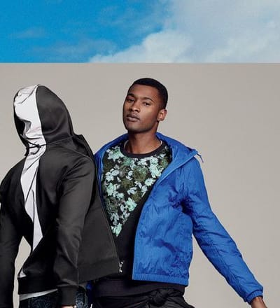 armani-exchange-spring-2015-campaign-7.jpg