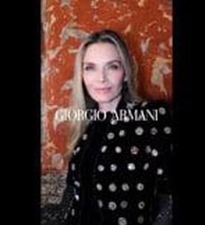armani-prive-fw26-4.jpg