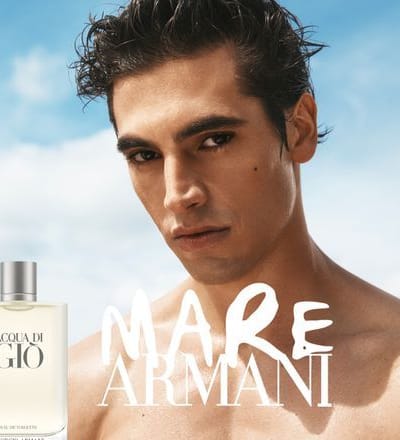 armani-summer-2025-fragrance-acqua-di-gio-1.jpg