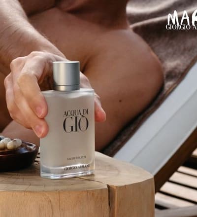 armani-summer-2025-fragrance-acqua-di-gio-2.jpg