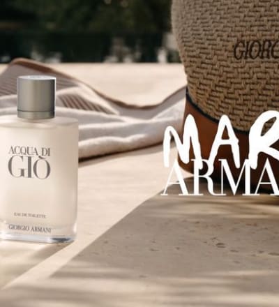 armani-summer-2025-fragrance-acqua-di-gio-3.jpg