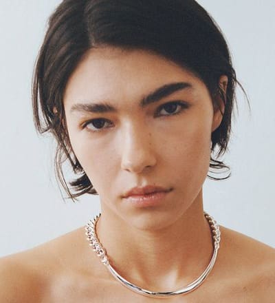 armor-up-with-a-collar-necklace-1.jpg