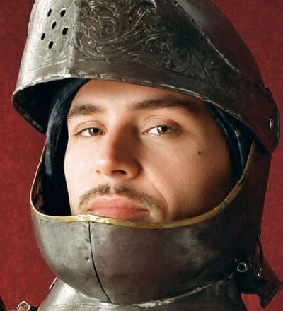 aron-piper-cambio-de-piel-1.jpg