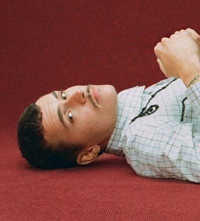 aron-piper-cambio-de-piel-2.jpg