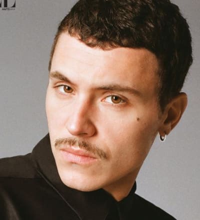 aron-piper-cambio-de-piel-3.jpg