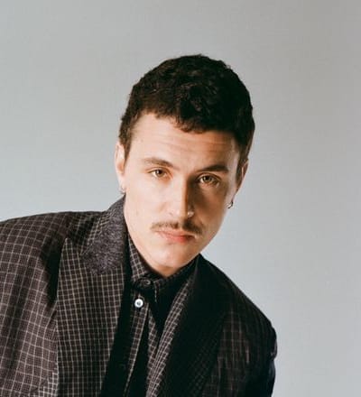 aron-piper-cambio-de-piel-8.jpg