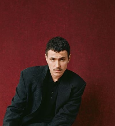 aron-piper-cambio-de-piel-9.jpg