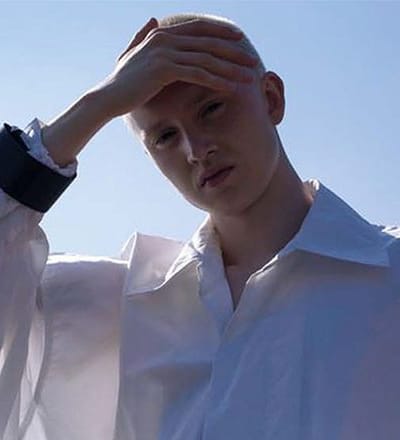 arran-for-millenials-magazine-1.jpg
