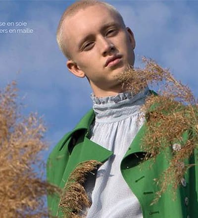 arran-for-millenials-magazine-7.jpg