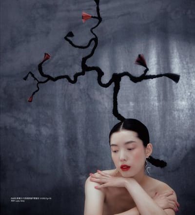 art-and-beauty-1.jpg