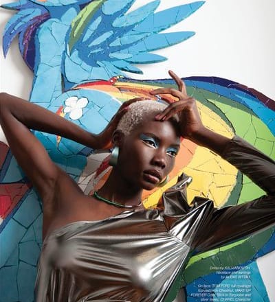 art-avant-garde-photography-by-fabio-paparelli-2.jpg