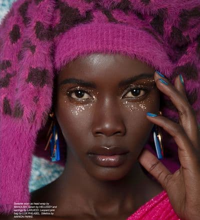art-avant-garde-photography-by-fabio-paparelli-3.jpg