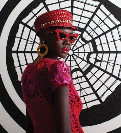art-avant-garde-photography-by-fabio-paparelli-8.jpg