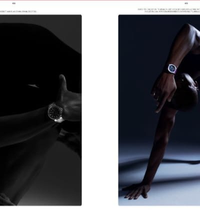 art-in-movement-2.jpg