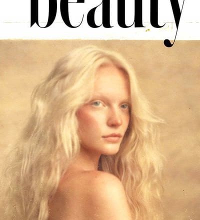 art-is-primordially-eternal-beauty-1.jpg