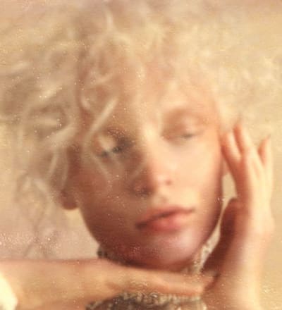 art-is-primordially-eternal-beauty-7.jpg