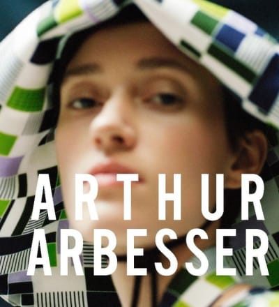 arthur-arbesser-s-s-18-campaign-1.jpg