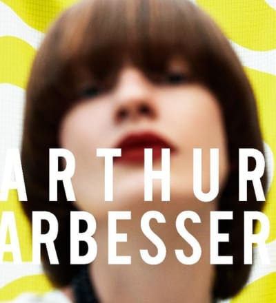 arthur-arbesser-s-s-18-campaign-4.jpg