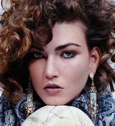 artificie-for-vioro-magazine-2.jpg